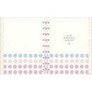 Planner Tilidisco Soho M7