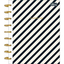 Planner Tilidisco West Village M7