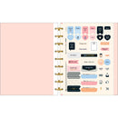 Planner Tilidisco West Village M7