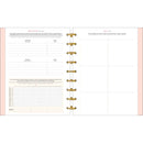 Planner Tilidisco West Village M7