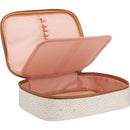 ESTUCHE BOX CON DIVISOR SUNSHINE