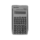 Calculadora Cientiffica