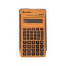 Calculadora Cientiffica