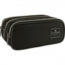 ESTUCHE TRIPLE 210x110x90MM ACADEMIE NEGRO