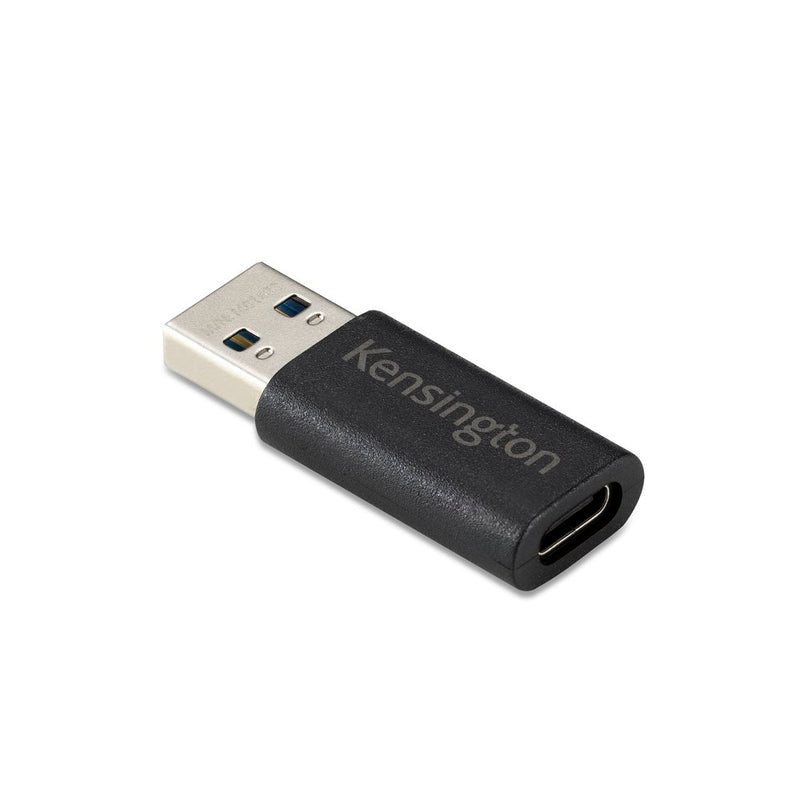 Adaptador USB-A a USB-C CA1020 K33478WW