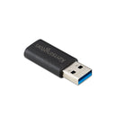 Adaptador USB-A a USB-C CA1020 K33478WW