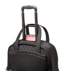 Maletin Spinner Contour 2.0 15,6" K60380WW