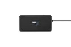 Docking Station Portátil SD1700P