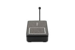 Docking Station Portátil SD1700P