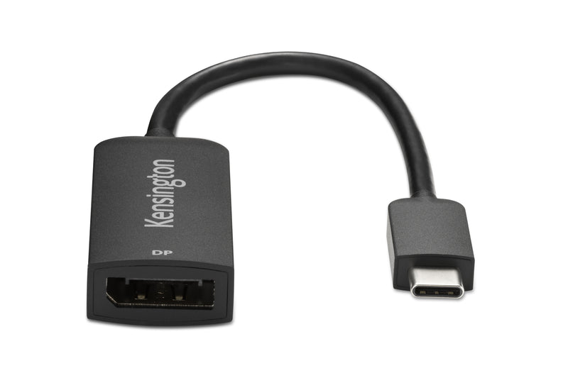 Adaptador USBC 4K/8K DP1.4 CV5000 K34680WW