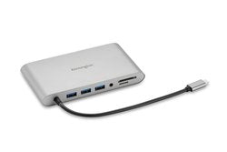 Docking Station portátil UH1440P USB-C,4K, 85W K33853