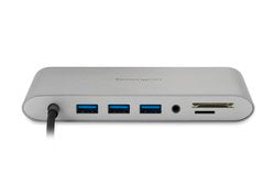 Docking Station portátil UH1440P USB-C,4K, 85W K33853