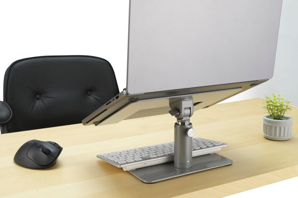 Base para Notebook Universal Kensington