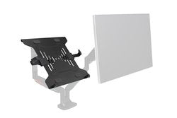 Soporte Universal para Notebook Kensington