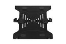 Soporte Universal de Notebook p/Brazos de monitor K53801WW
