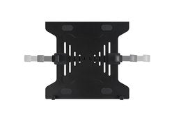 Soporte Universal de Notebook p/Brazos de monitor K53801WW