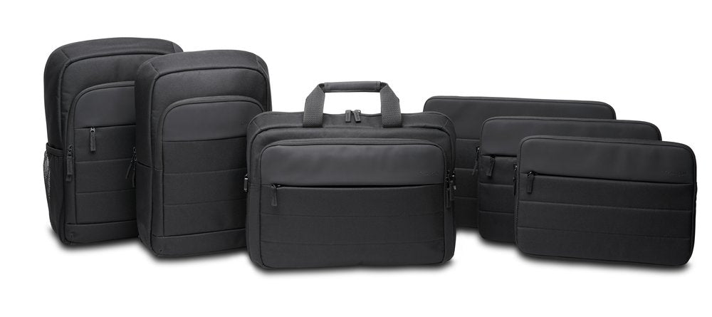 Mochila Ecofriendly para Notebook hasta 14"