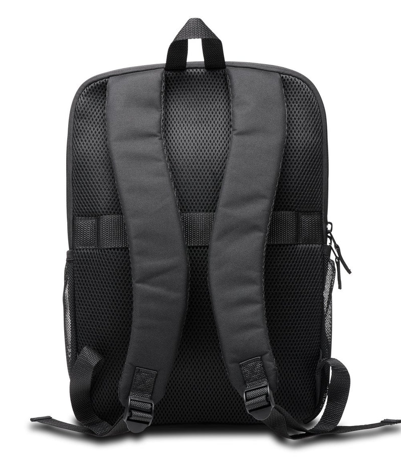 Mochila Ecofriendly EQ para Notebook hasta 16" K60392WW