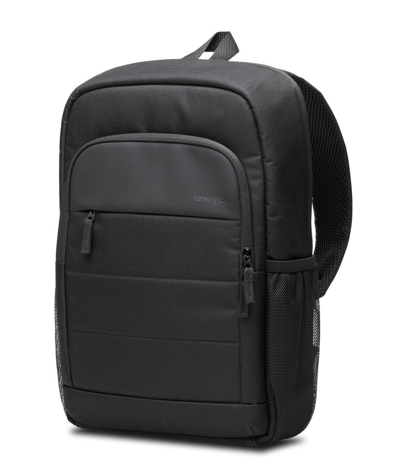 Mochila Ecofriendly EQ para Notebook hasta 14" K60391WW