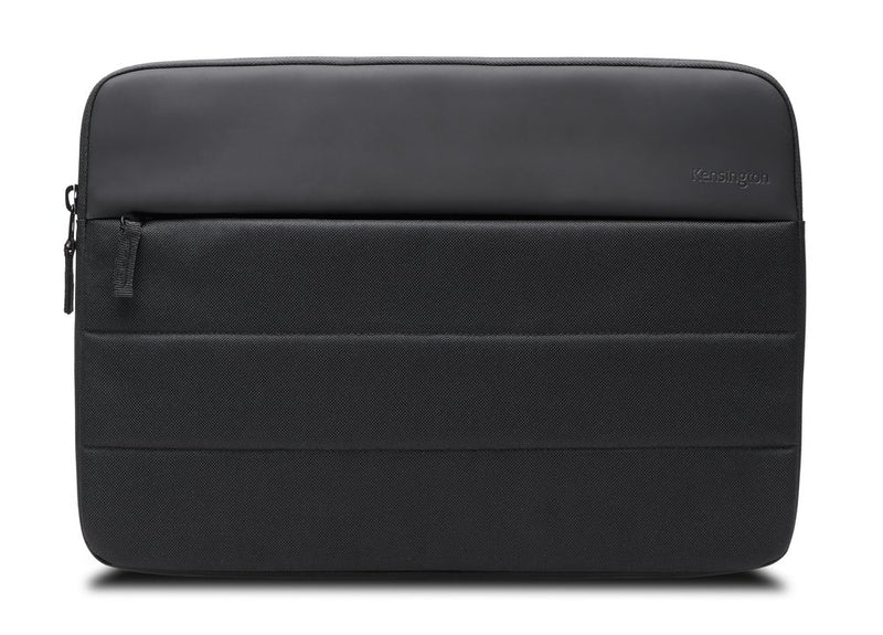 Funda Ecofriendly EQ para Tablet/Notebook hasta 14" K60394WW