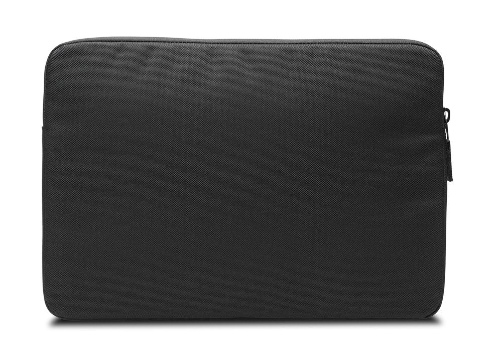 Funda Ecofriendly EQ para Tablet/Notebook hasta 14"