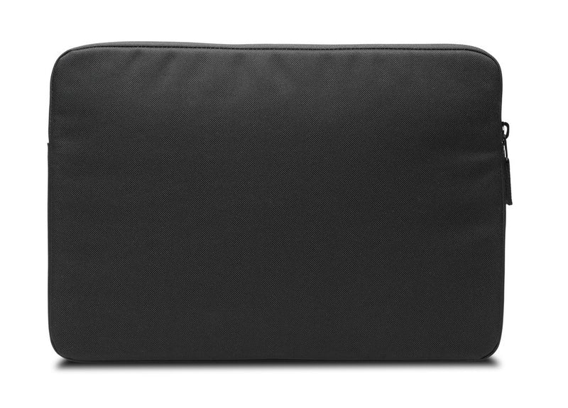 Funda Ecofriendly EQ para Tablet/Notebook hasta 14" K60394WW