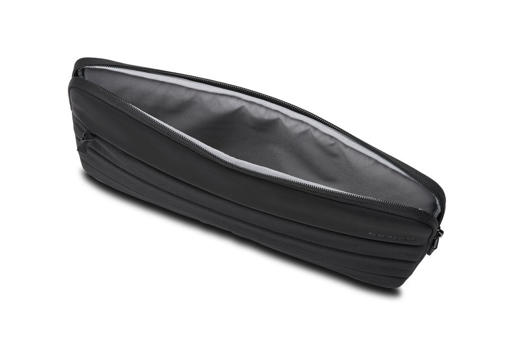 Funda Ecofriendly para Tablet hasta 12" EQ
