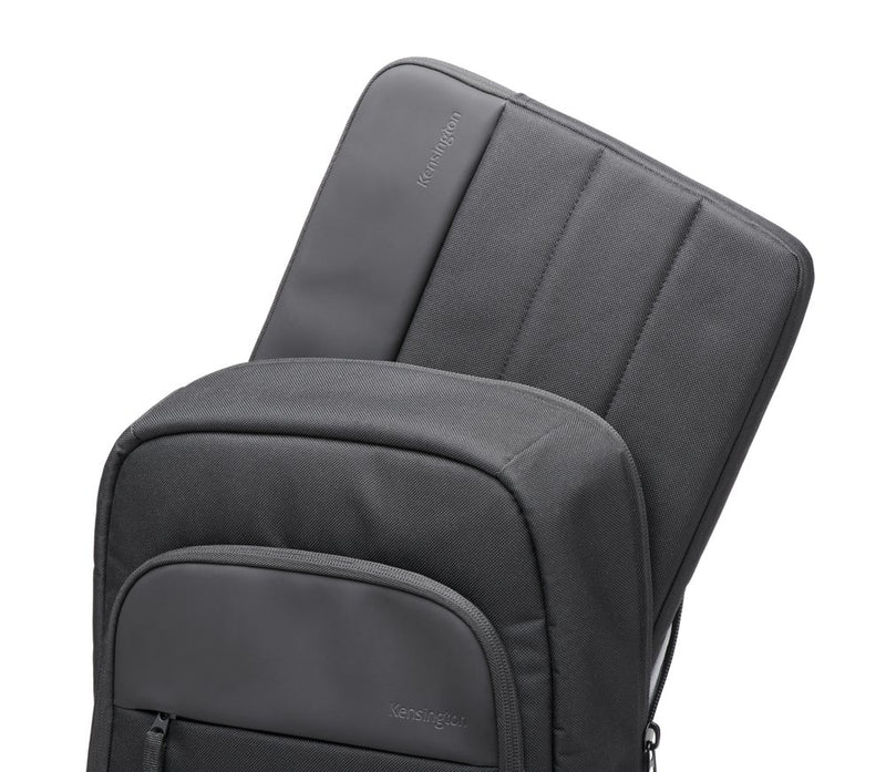 Funda Ecofriendly EQ para Tablet/Notebook hasta 14" K60394WW
