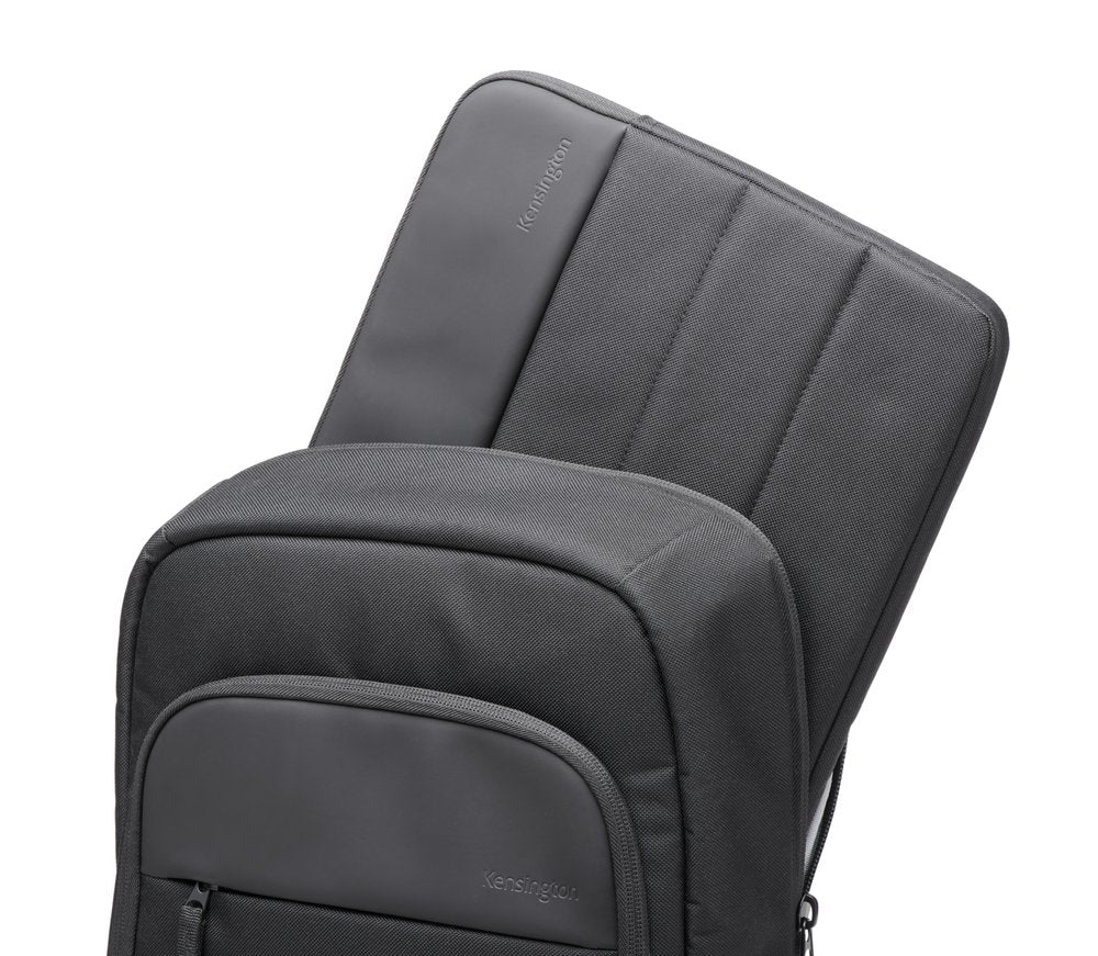 Mochila Ecofriendly para Notebook hasta 14"