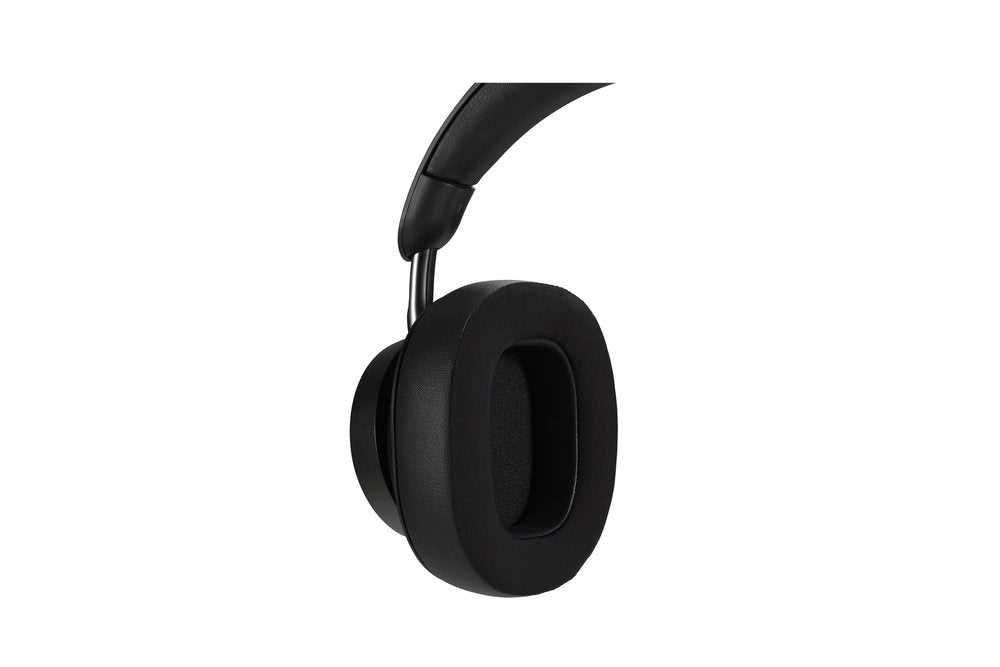 Audífonos Profesionales Kensington H2000 USB-C