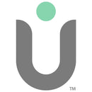 Filtro Carbón Alergia Z2000 Trusens