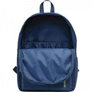 MOCHILA 290x430x120 YOUNG AZUL