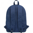 MOCHILA 290x430x120 YOUNG AZUL