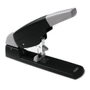 Corchetera Trabajo Pesado Hasta 210 Hojas - Swingline