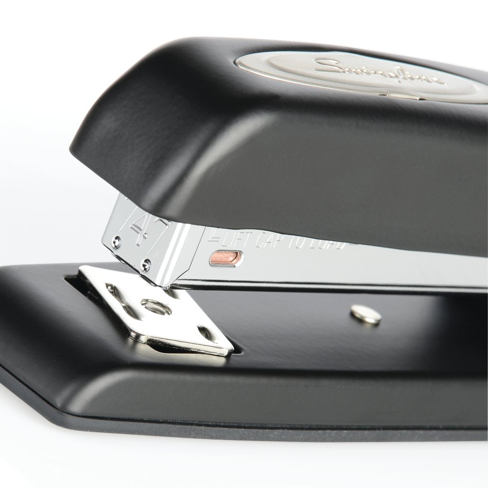 Corchetera Swingline 747 Accent
