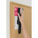 Corchetera 747 Accent Hasta 25 Hojas - Swingline