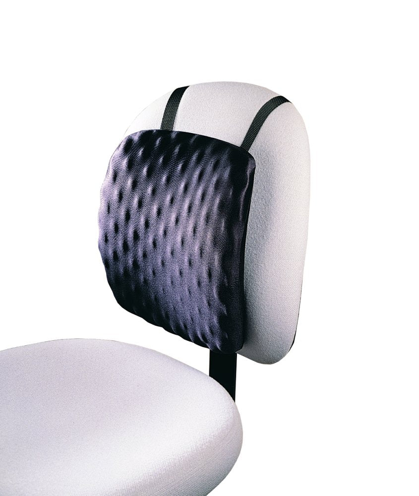 Cojín Lumbar Half Back NG Kensington