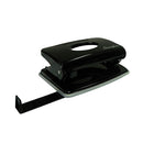 Perforadora Swingline MP-300 2 Agujeros Hasta 30 Hojas