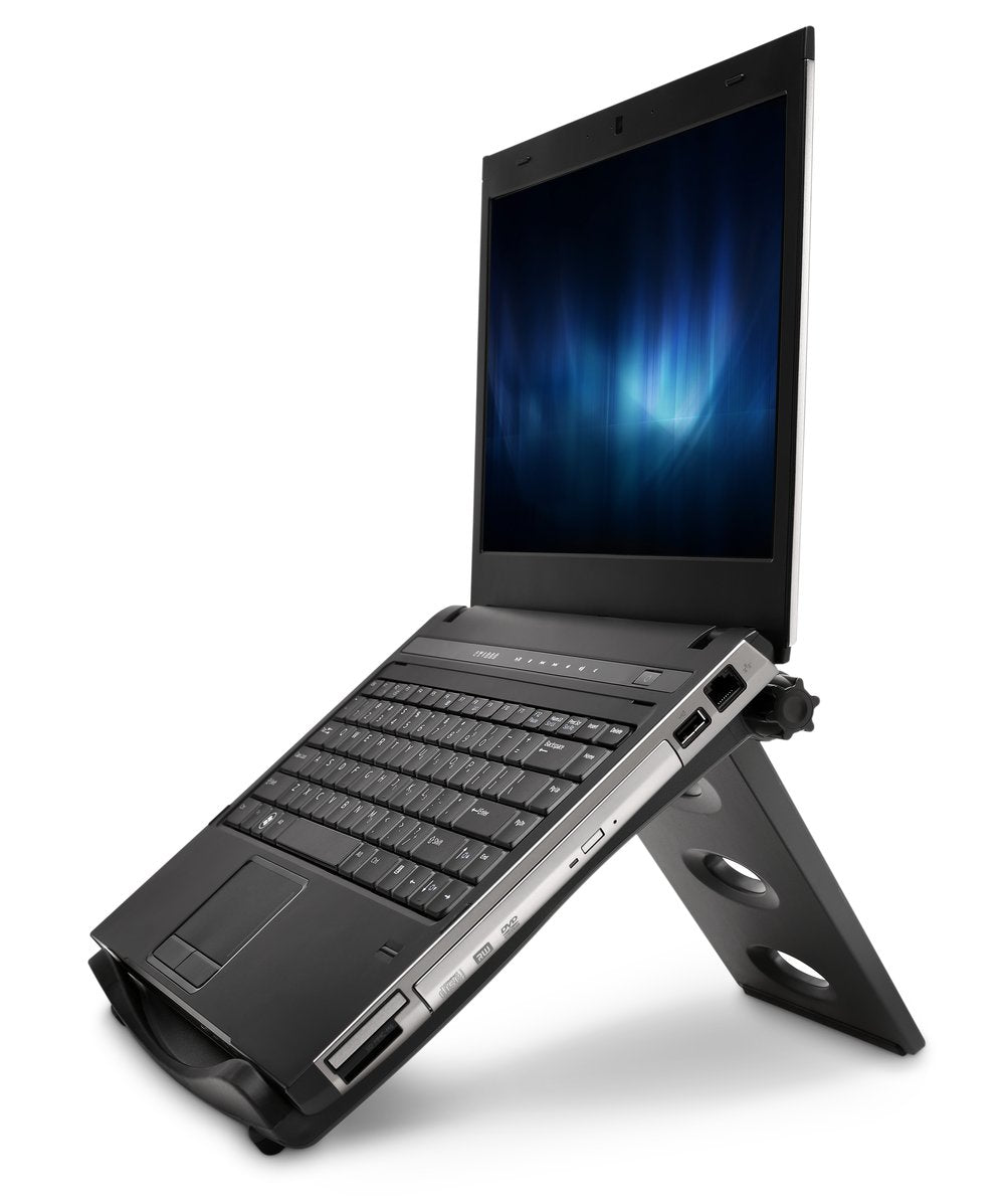 Base para Notebook Kensington Easy Riser™ Cooling