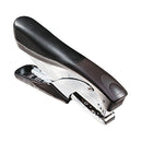 Corchetera Tipo Pinza Swingline Plier Premium