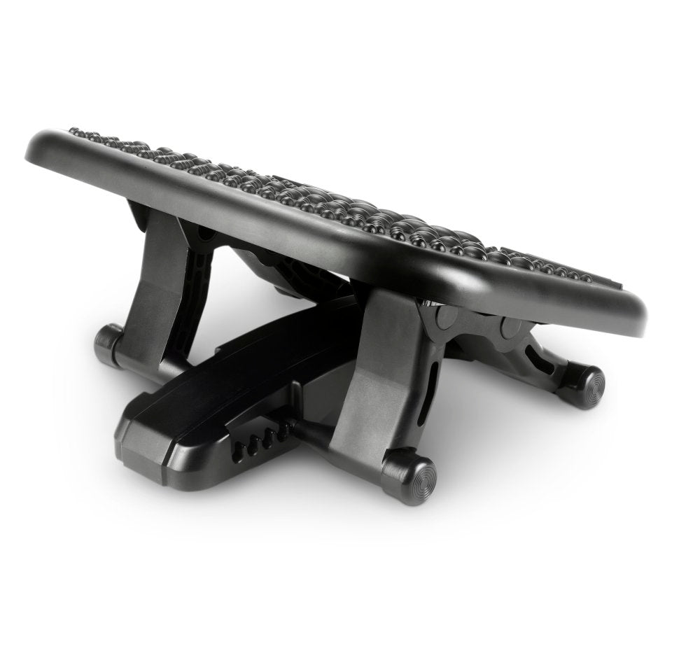 ApoyaPies Ergonómico Kensington SoleMassage SmartFit