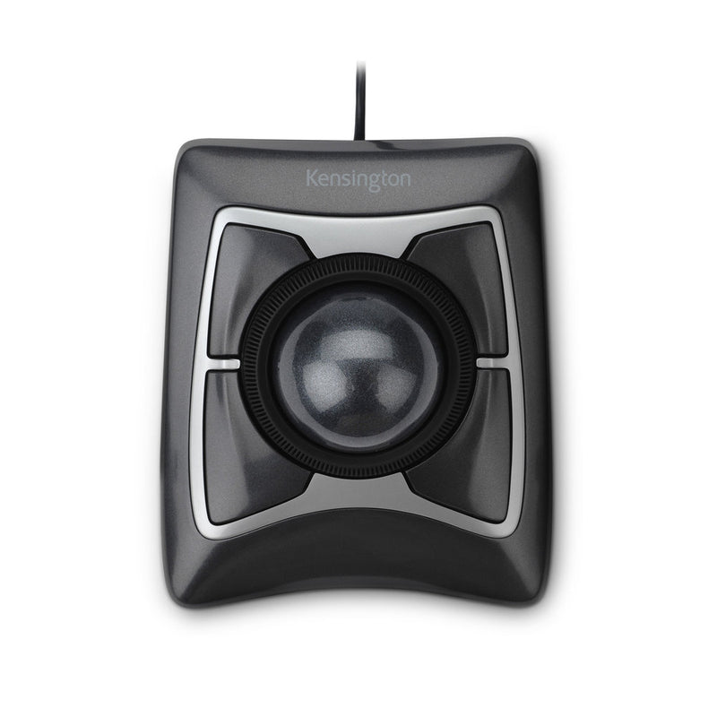 Mouse Trackball Expert Mouse