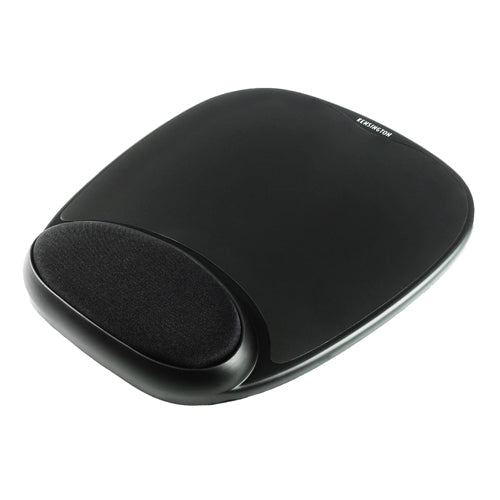 Mouse Pad Comfort Gel Negro - Kensington