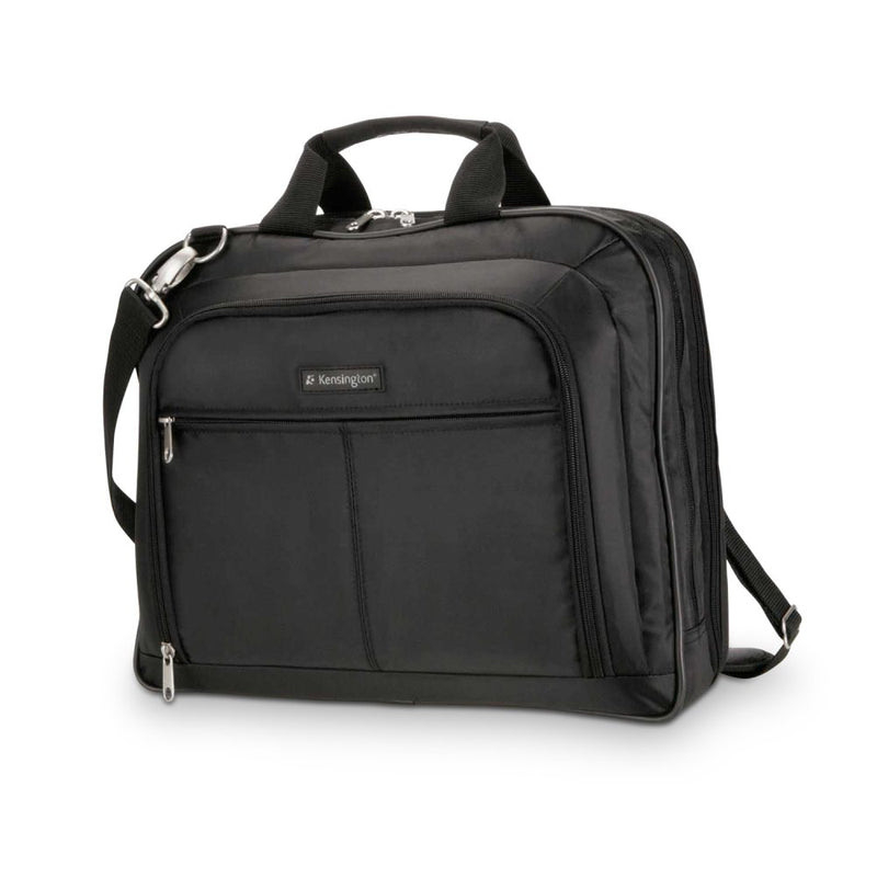 Maletín Classic Case Sp40 15.6  Negro Kensington