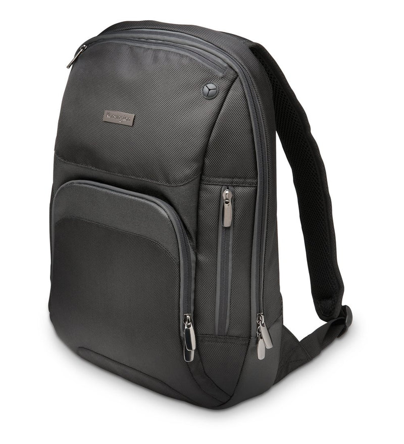 Mochila para Ultrabook Triple Trek 14" 22 Lts. - Kensington