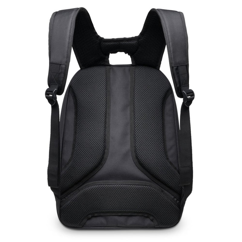 Mochila para Ultrabook Triple Trek 14" 22 Lts. - Kensington