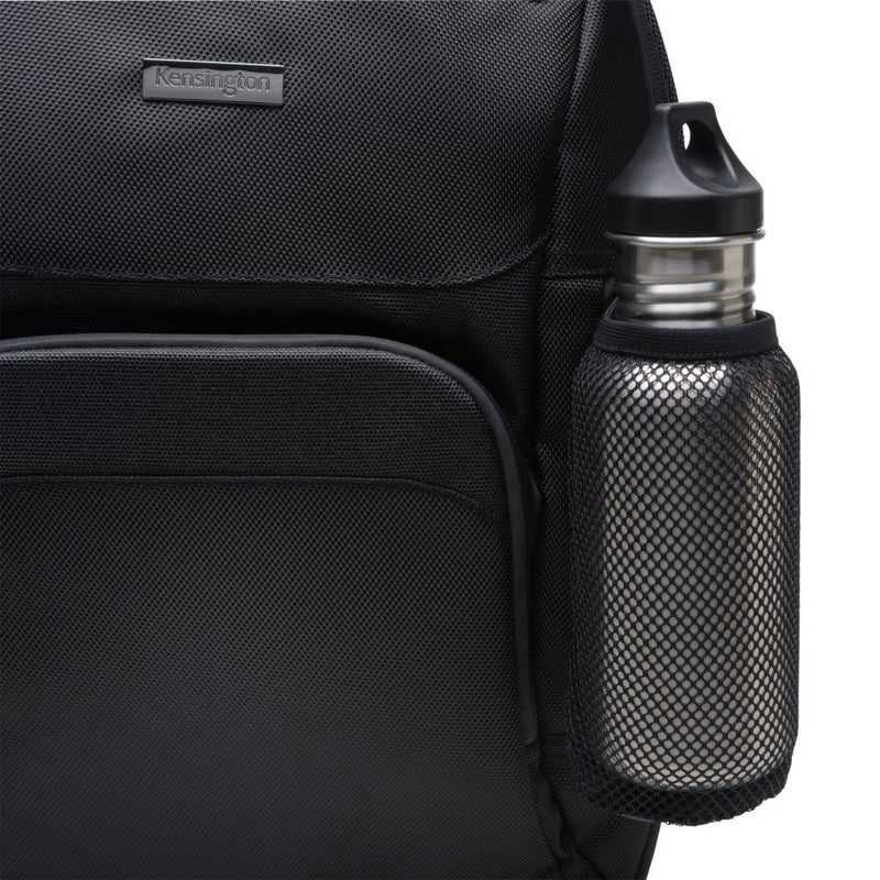 Mochila para Ultrabook Triple Trek 14" 22 Lts. - Kensington