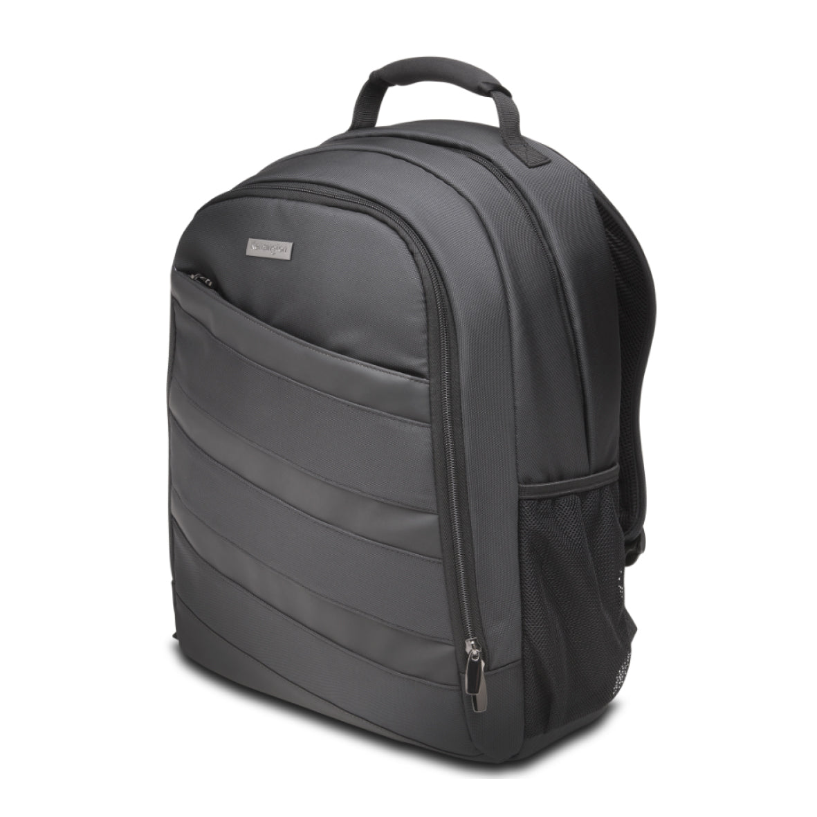 Mochila Kensington Kilimanjaro Waterproof 15.6"