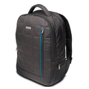 Mochila Kamet Nylon 15.6"; 28 Lts. Kensington