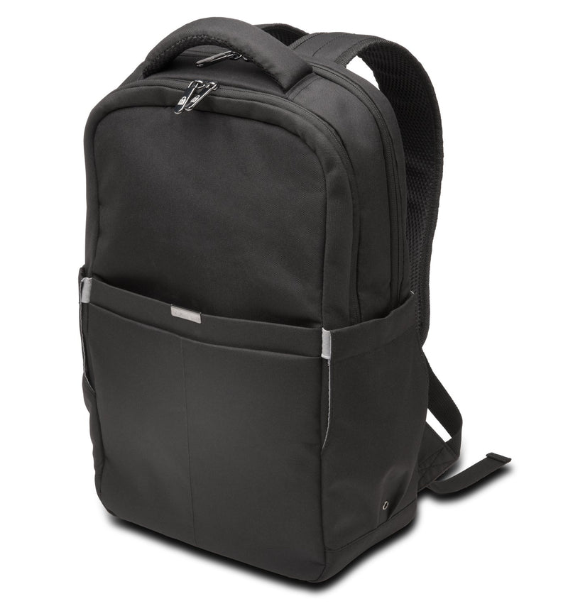 Mochila Campus Negra 15.6" 28 Lts. - Kensington